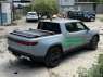      Rivian R1T  ,   ! -  3