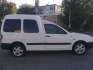   :  ()    VW Caddy, Siat Inka (97-03)