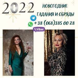 .   2022 . -  1