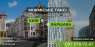     ArtTaxi         - 