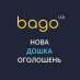     BAGO  , , ! -  1