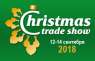     Christmas Trade Show.    - /