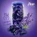     Deo Aroma Candy,  300  -  1