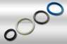     Dn 50 NBR | TRiNOX. ,  - /