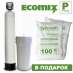   :     Ecosoft FK 1252 CI MIXP