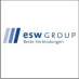   .  ESW Group. -  1