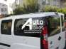  ()   Fiat Doblo 2000. ,  -   