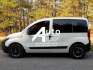  ()   Fiat Fiorino, Citron Nemo, Peugeot Bipper. ,  -   