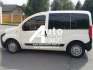     Fiat Fiorino, Citron Nemo, Peugeot Bipper. ,  -   