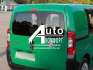   ( ) Fiat Fiorino, Citron Nemo, Peugeot Bipper. ,  -   