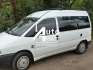  ()   Fiat Scudo, Peugeot Expert, Citroen Jumpy 1996. ,  -   