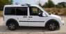     Ford Transit (Tourneo) Connect. ,  -   