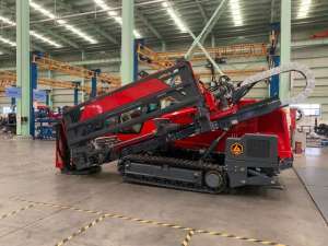     Goodeng -  1