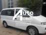  ()   Hyundai H-1 I (H-200) (97-07). ,  -   