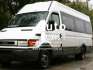  ()   Iveco Daily. ,  -   