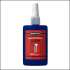   :   ( ) MAXITEX X-250 (50)   Loctite 243