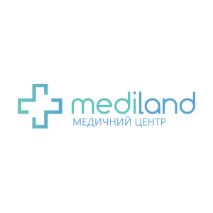     Mediland -  1