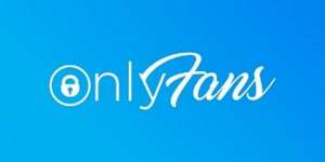 , ,   OnlyFans -  1