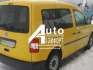   :  ,   (original/ )   VW Caddy 04-