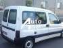  ()   Peugeot Partner, Citroën Berlingo 96-08. ,  -   