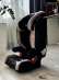    Recaro Monza Nova.   - /