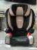     Recaro Monza Nova -  2