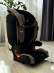     Recaro Monza Nova -  3