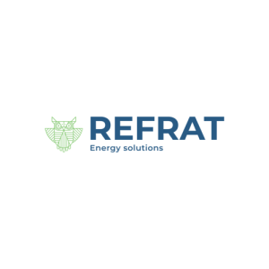     REFRAT -  1