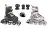     Rollerblade Spitfire SL G. ,  - /