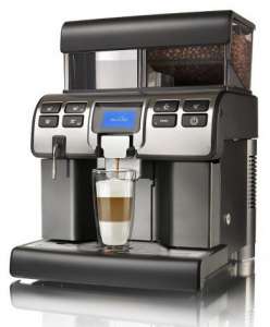     Saeco, Solis, Gaggia, -  1