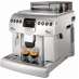     Saeco, Solis, Gaggia, -  2