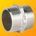    15 (1/2") AISI 304 | TRiNOX -  1