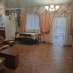    2-  LAVINA MLL, . ,   -  2