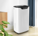    Aircond D-12L      !.    - /