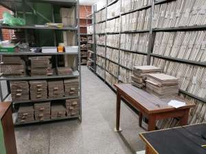    archivs by -  1