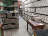    archivs by.    - /
