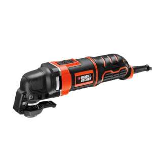   -  Black&Decker MT300KA -  1