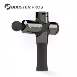   Booster Pro 3      -  1