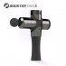   :    Booster Pro 3     