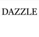    Dazzle.    - /