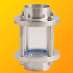    Dn 50 AISI 304 | TRiNOX. ,  - /
