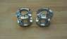    Dn 50 AISI 304 | TRiNOX -  2