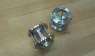    Dn 50 AISI 304 | TRiNOX -  3