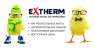    Extherm -  2