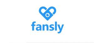 , ,  Fansly -  1