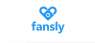   : , ,  Fansly