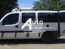    Fiat Doblo 2000. ,  -   