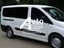    Fiat Scudo, Peugeot Expert, Citroen Jumpy 07-. ,  -   