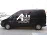    Fiat Scudo, Peugeot Expert, Citroen Jumpy 1996-. ,  -   