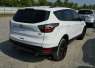    Ford Escape 2017  -  2